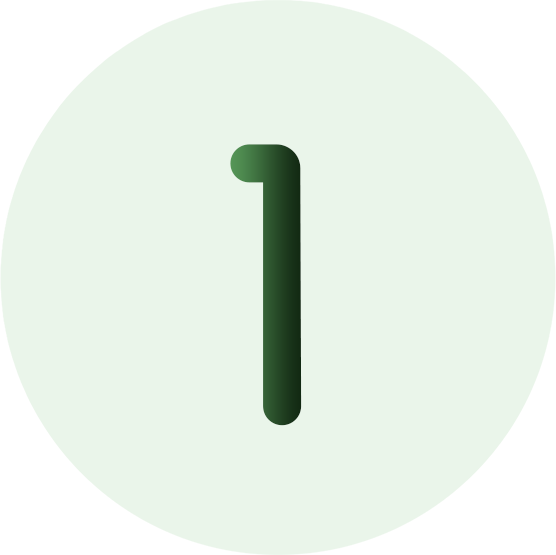number1