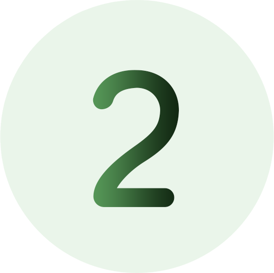 number2