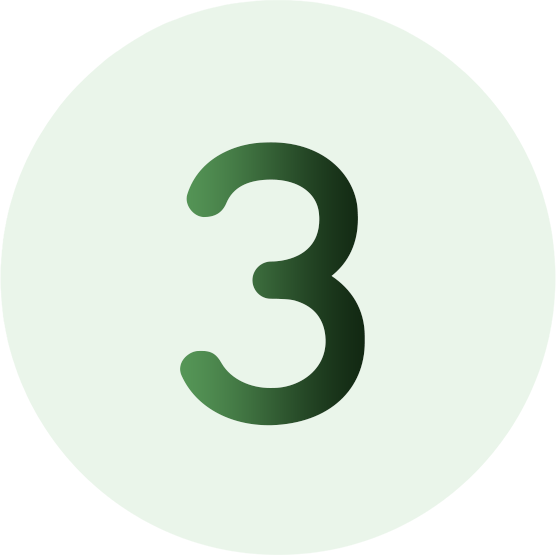 number3